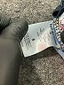 True Religion Blue Jeans Size 6 - photo 4