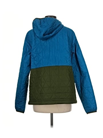 L.L.Bean Jacket (view 2)