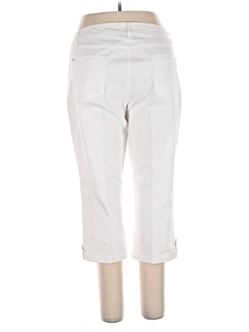 Tribal Jeans (view 2)