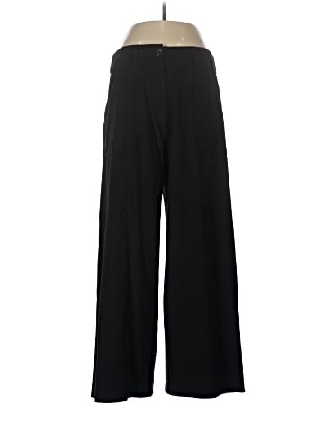 Max Studio Dress Pants (view 1)