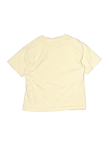 Zara Short Sleeve T-Shirt (view 2)