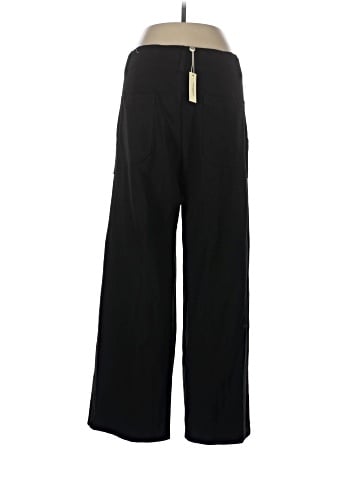 Max Studio Dress Pants (view 2)