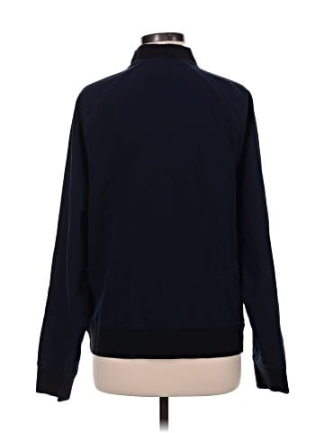 Active by Old Navy Track Jacket (view 2)