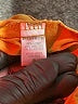 Monrow Tan Casual Dress Size S - photo 8