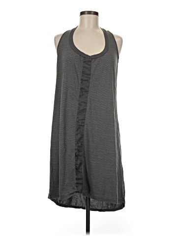 Stewart + Brown Sleeveless Top (view 1)