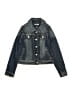 Cat & Jack Blue Denim Jacket Size 10 - 12 - photo 1