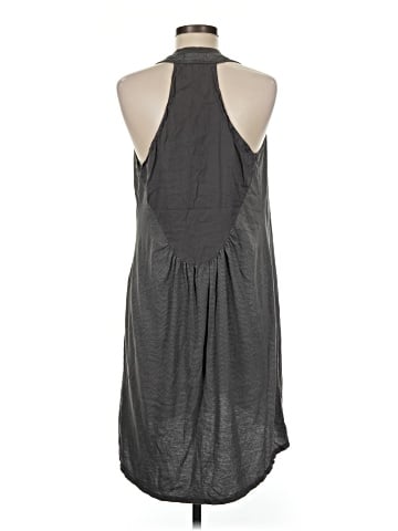 Stewart + Brown Sleeveless Top (view 2)