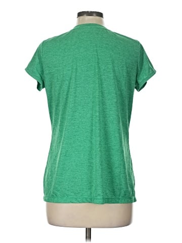 Xersion Active T-Shirt (view 2)