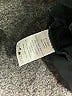 Hatch Black Casual Dress Size Sm Maternity (1) - photo 7