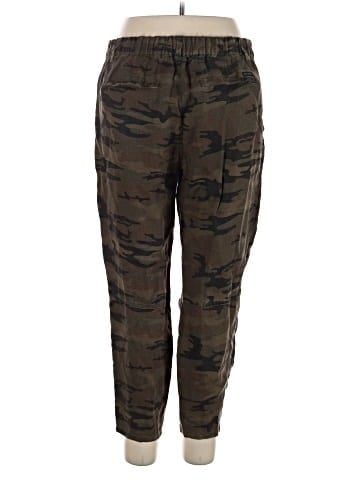 Sanctuary Cargo Pants (view 2)
