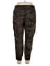 Sanctuary Camo Green Cargo Pants Size 33 waist - photo 2