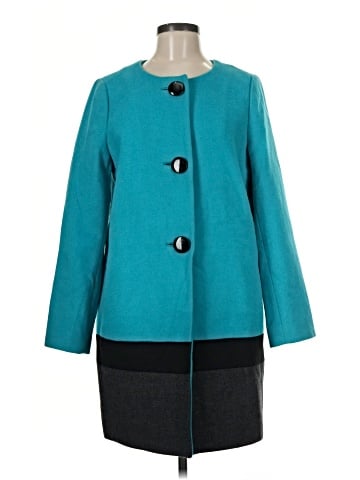 Kate Spade New York Cardigan (view 1)