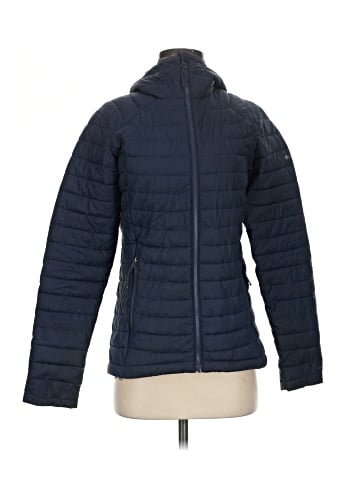Columbia Snow Jacket (view 1)