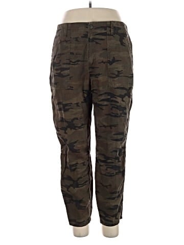 Sanctuary Cargo Pants (view 1)