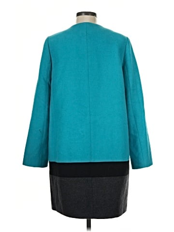 Kate Spade New York Cardigan (view 2)