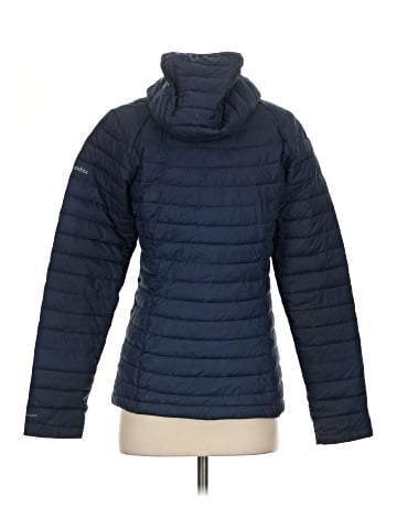 Columbia Snow Jacket (view 2)
