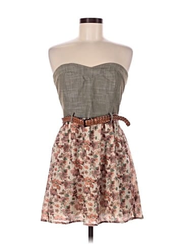 Must Have Casual Dress (view 1)