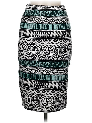 Dna Couture Casual Skirt (view 1)