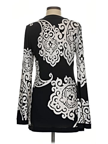 White House Black Market Casual Dress (view 2)