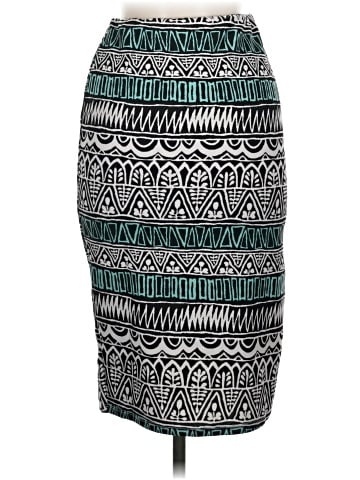 Dna Couture Casual Skirt (view 2)