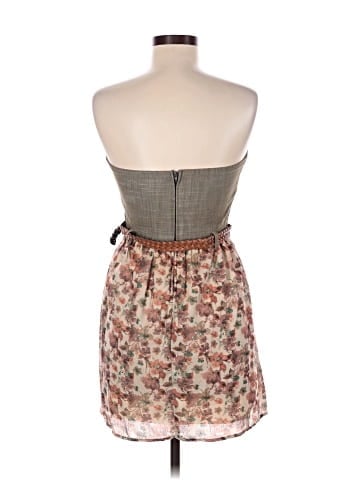 Must Have Casual Dress (view 2)