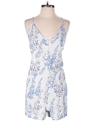 Shein Romper (view 1)
