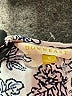 Downeast White Long Sleeve Blouse Size M - photo 4