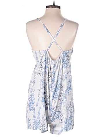 Shein Romper (view 2)