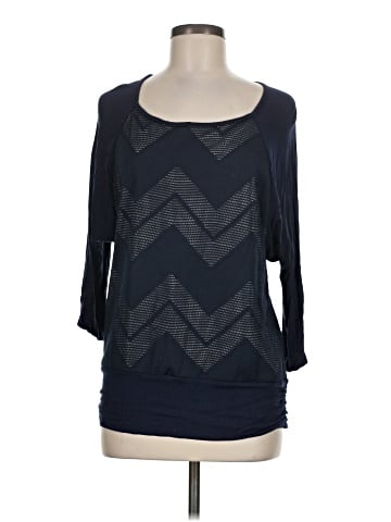 B-Design Cardigan (view 1)