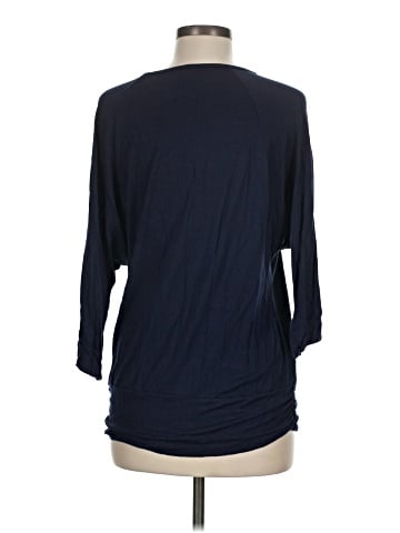 B-Design Cardigan (view 2)