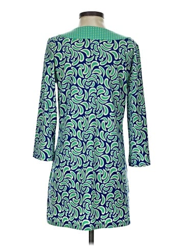 Island Republic Casual Dress (view 2)