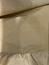 Unbranded 100% Polyester Tan Vest Size L - photo 6
