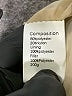 Unbranded 100% Polyester Tan Vest Size L - photo 7