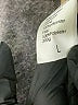 Unbranded 100% Polyester Tan Vest Size L - photo 8