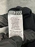 Cynthia Rowley Black Cocktail Dress Size M - photo 8