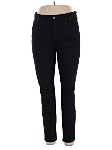 Buffalo by David Bitton Jeans (view 1)