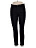 Buffalo by David Bitton Stripes Black Jeans Size 16 - photo 1