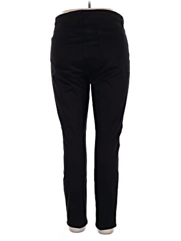 Buffalo by David Bitton Jeans (view 2)