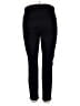 Buffalo by David Bitton Stripes Black Jeans Size 16 - photo 2