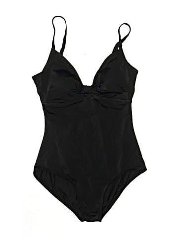 Jantzen One Piece Swimsuit (view 1)