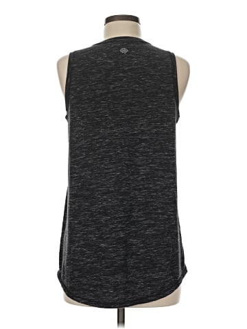 Zelos Sleeveless T-Shirt (view 2)