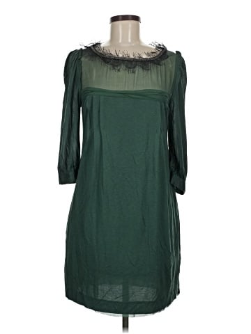 Development By Erica Davies Casual Dress (view 1)