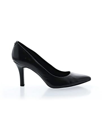 Anne Klein Heels (view 1)