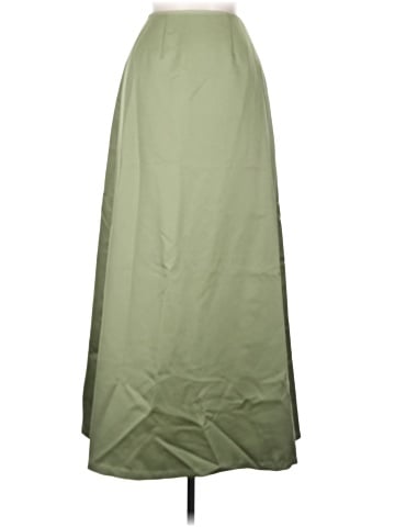 Alfred Angelo Casual Skirt (view 1)