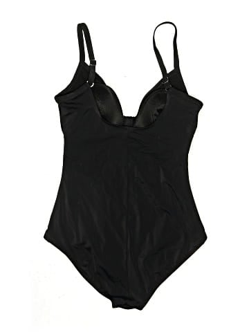 Jantzen One Piece Swimsuit (view 2)