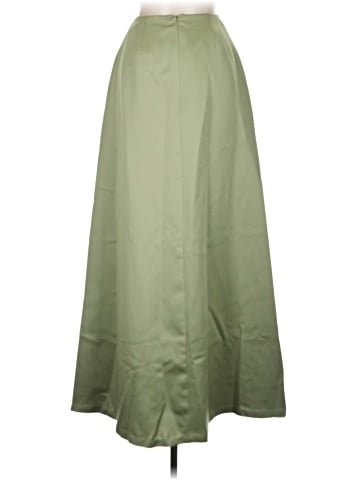 Alfred Angelo Casual Skirt (view 2)