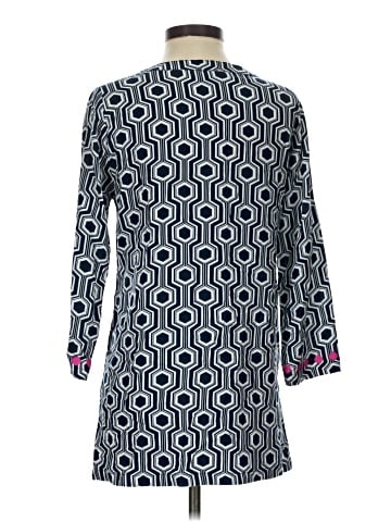 Escapada Casual Dress (view 2)
