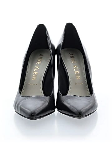 Anne Klein Heels (view 2)