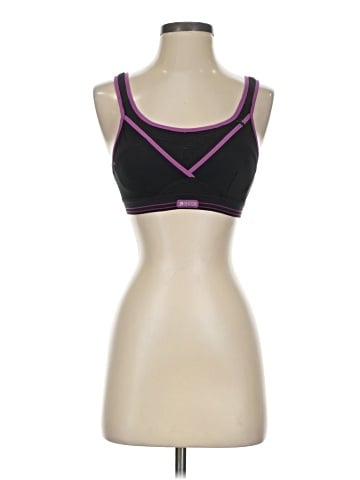 Shock Absorber Sports Bra (view 1)