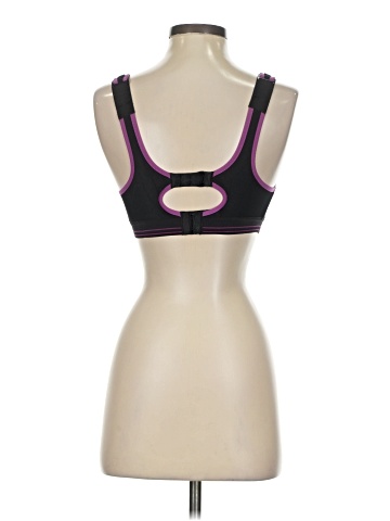 Shock Absorber Sports Bra (view 2)
